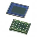 omnivision OV09715-V28A