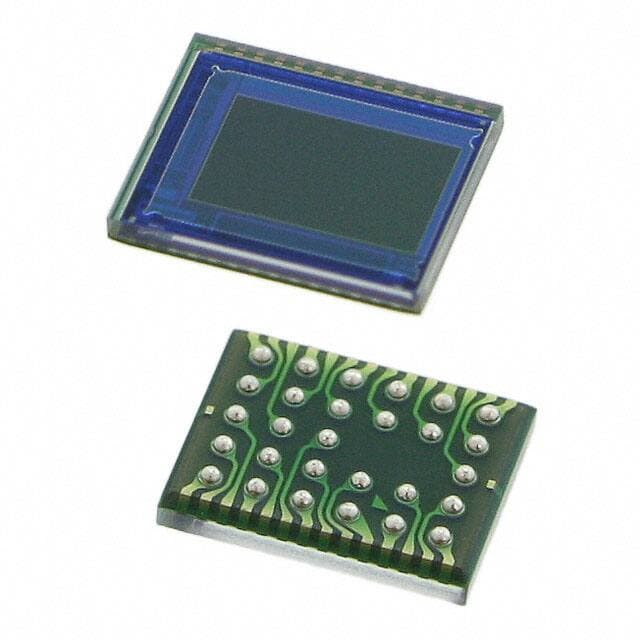 omnivision OV09715-V28A
