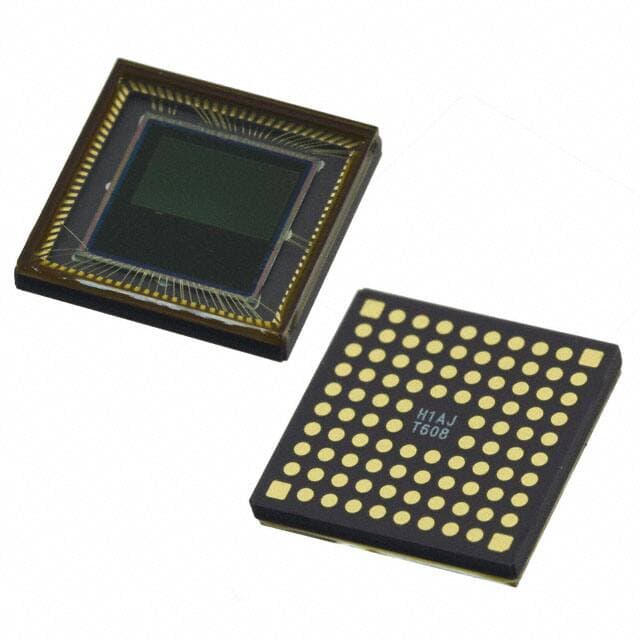omnivision OV10633-C96A