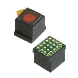 omnivision OVM7690-R20A