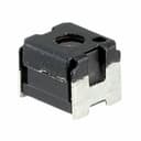 omnivision OVM7692-RAAA