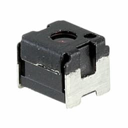omnivision OVM7690-RYAA
