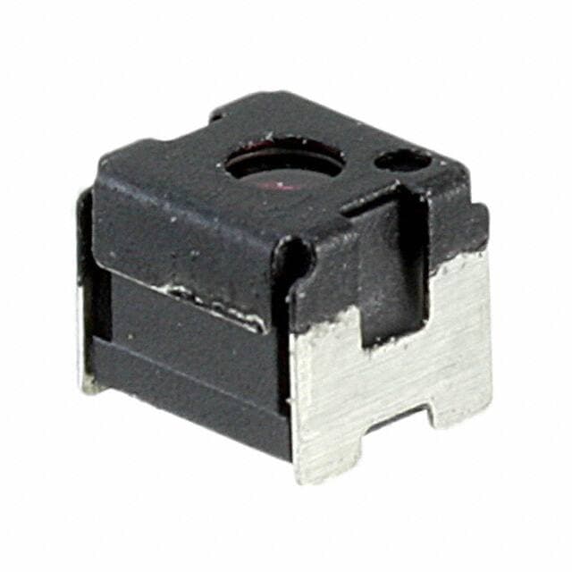 omnivision OVM7692-RAAA