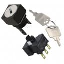 OMRON A165K-A2ML-1