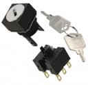 OMRON A165K-A3MR-2