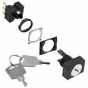OMRON A165K-J2MR-1