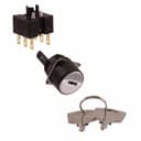 OMRON A165K-A3MC-2
