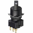 OMRON A165S-T2A-1