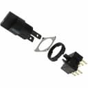 OMRON A165S-T3M-2