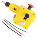OMRON ER1022-042MELR