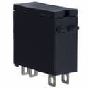 OMRON G3R-IAZR1SN AC100-240