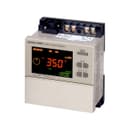 OMRON H8PS-8BF