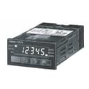 OMRON K3GN-NDC-L2 24VDC
