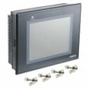 OMRON NB5Q-TW00B