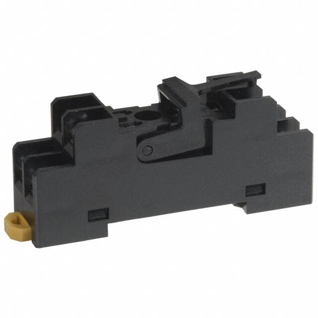 OMRON P2RF-05