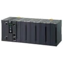 OMRON S8BA-24D24D360LF