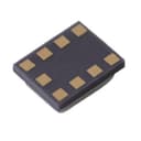 OMRON 2SMPB-02E