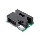 OMRON B5W-LD0101-1