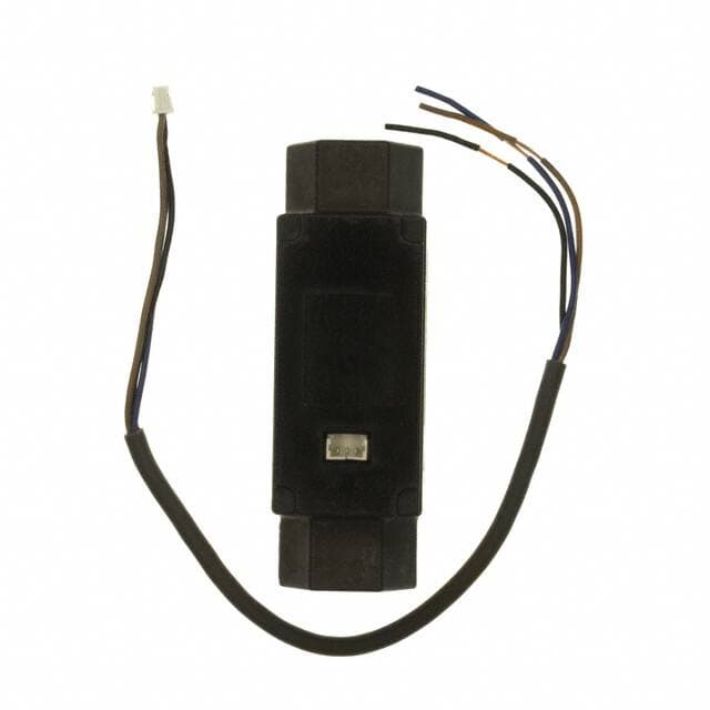 OMRON D6F-05N2-000