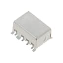 OMRON G6K-2F-RF-S-TR03 DC5