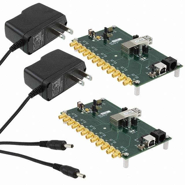 OMRON P1EK2-SX51-02