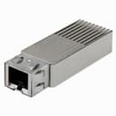 OMRON P1RX4C-SX4D-01MM-DC