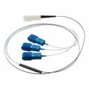 OMRON P1S12B-D-SC