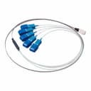 OMRON P1X4A-DX1511S20-SC