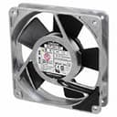 OMRON R87F-A3A13HP