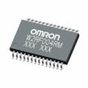 OMRON W2RF004RM