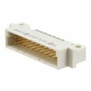 OMRON XC5A-2022A