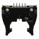 OMRON XG4A-1031