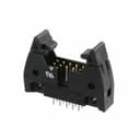 OMRON XG4A-1072