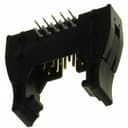 OMRON XG4A-1074