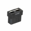 OMRON XJ8A-0211