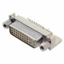 OMRON XM4M-2932-5012