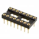 OMRON XR2A-0811-N