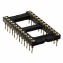 OMRON XR2A-2811-N