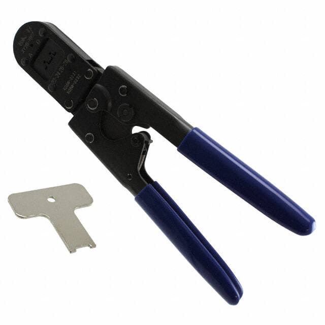 OMRON XY2B-7007