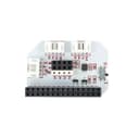 Onion Corporation OM-E-ADC