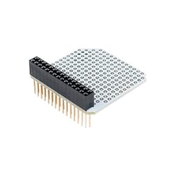 Onion Corporation OM-E-PRT