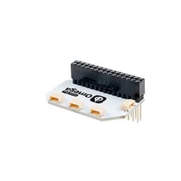 Onion Corporation OM-E-QWIIC