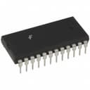 ONSEMI DM74LS154N