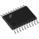 ONSEMI 74ABT241CMTCX