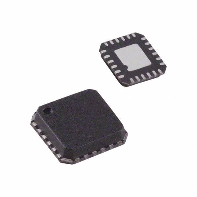 ONSEMI ADP3808JCPZ-RL