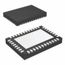 ONSEMI AX8052F143-3-TB05