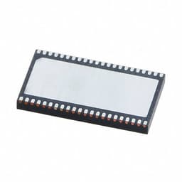 ONSEMI B300D44A102XXG
