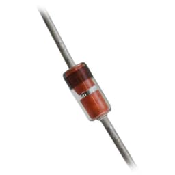 Central Semiconductor Corp 1N5999B TR PBFREE