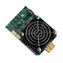 ONSEMI DLT100AGEVB