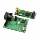 ONSEMI DVK-SFEU-1-GEVK